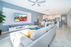 979JA CONDO 3 BEDS/2 BATHS (SANITIZED)